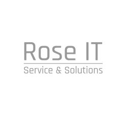 Rose IT Service & Solutions